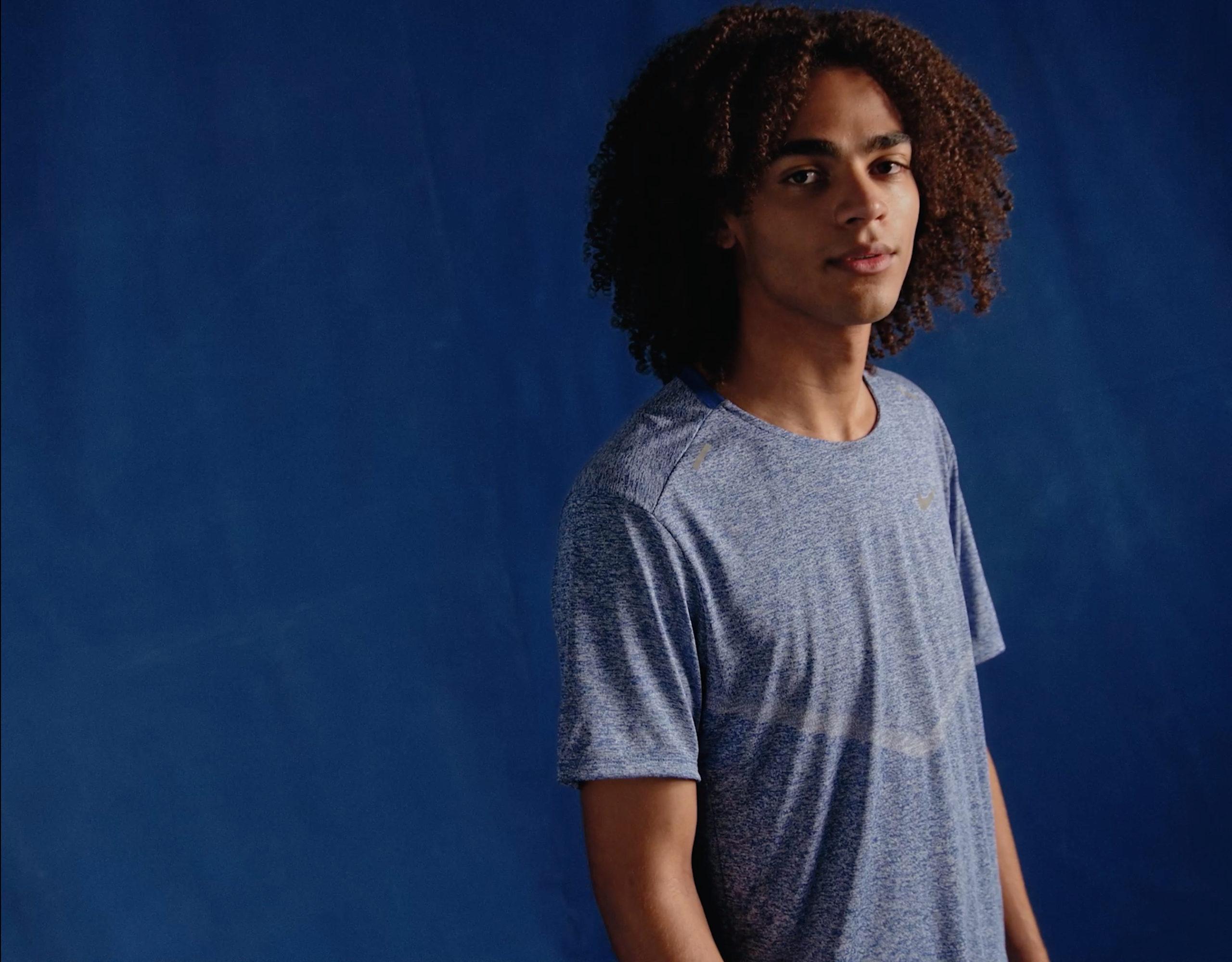 NIKE – APPAREL FALL 21′