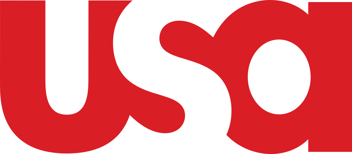 Us logo. Сеть логотип. Логотип Wikimedia. 2016 Логотип. Телеканал USA Network.